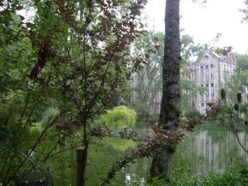 Casal Da Eira Branca - Turismo Rural - Caldas Da Rainha Guest House Екстериор снимка
