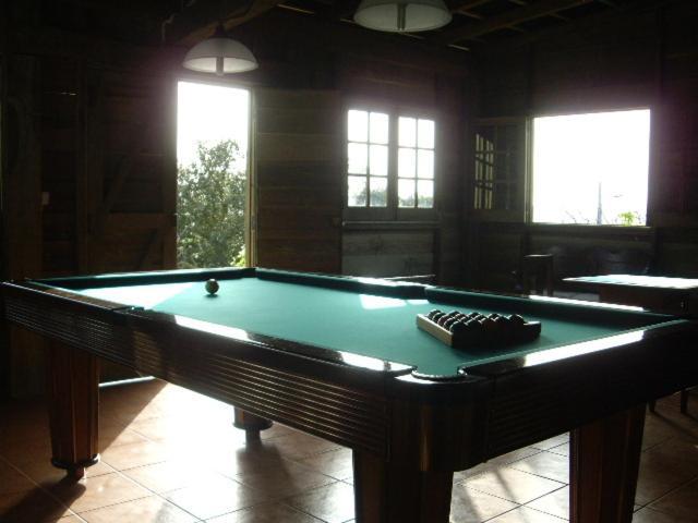 Casal Da Eira Branca - Turismo Rural - Caldas Da Rainha Guest House Екстериор снимка