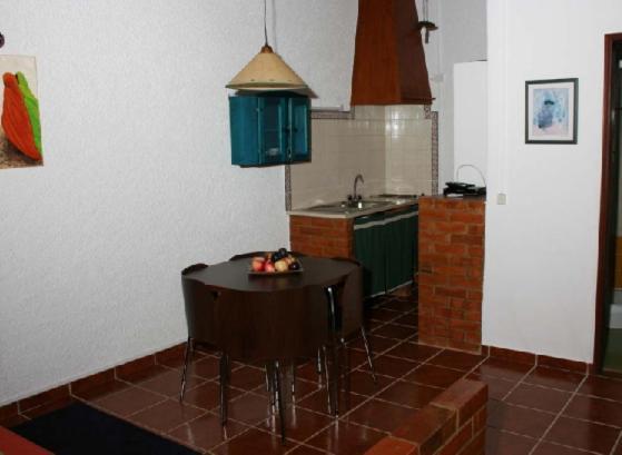 Casal Da Eira Branca - Turismo Rural - Caldas Da Rainha Guest House Стая снимка